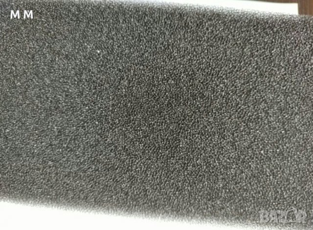 Филтърна гъба за аквариум, за вътрешна помпа, снимка 5 - Аквариуми - 26346445