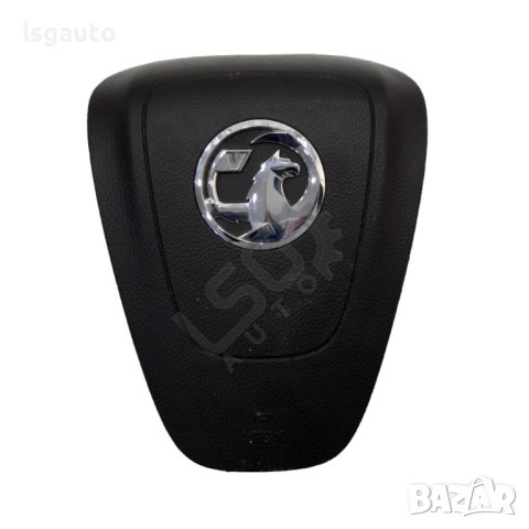 AIRBAG волан Opel Insignia 2008-2013 ID: 113697