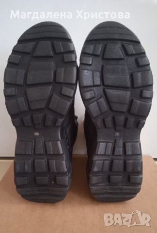 Дамски боти URBAN OUTFITTERS, снимка 5 - Дамски боти - 34954350