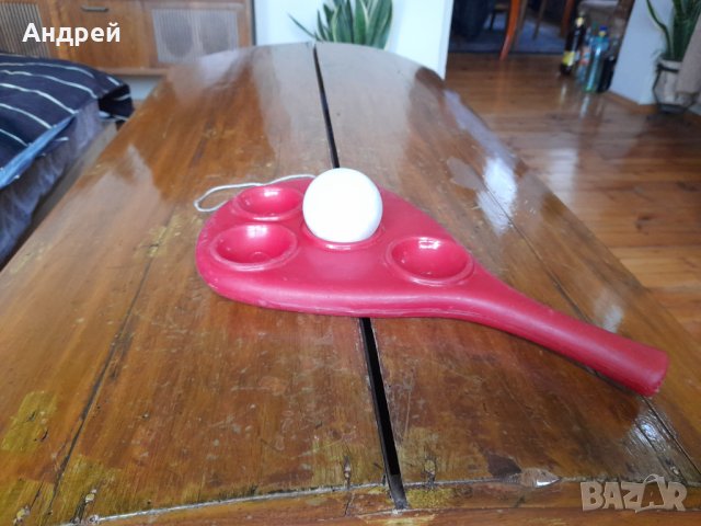 Стара детска играчка #11