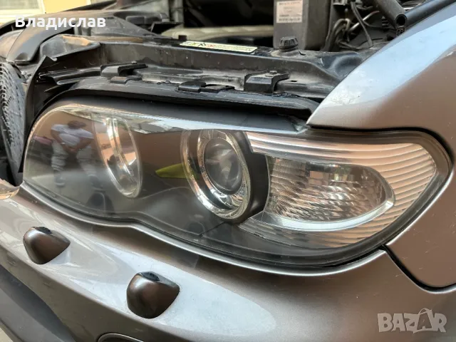 Полиране на фарове, снимка 14 - Полиране - 49966785