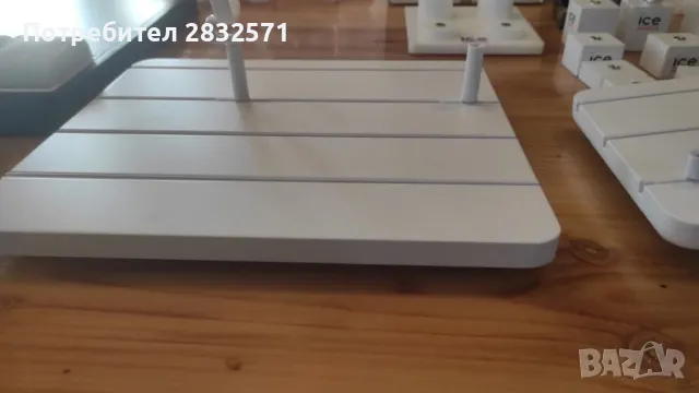 луксозно часовникарско оборудване, снимка 14 - Стелажи и щандове - 50383250