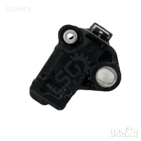 Датчик колянов вал Mazda 2 I (DY) 2003-2007 ID: 137982