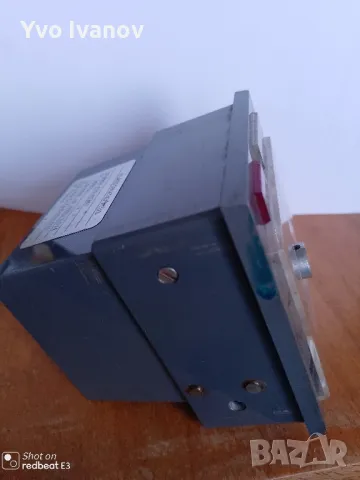 терморегулатор, снимка 2 - Други машини и части - 48487294