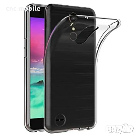 LG K10 2017 LG K8 2017 LG K4 2017 LG Q6 LG L Fino LG K7 LG L Bello 2 LG G4 Stylus LG K4 LG K8 калъф
