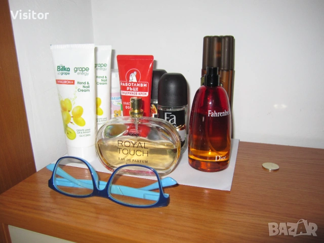 Canon Digital IXUS 110 IS  12,1МРх, снимка 9 - Фотоапарати - 53060476