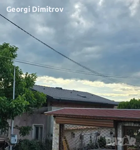 Ремонт на покриви в цялата страна , снимка 7 - Ремонти на покриви - 49498031