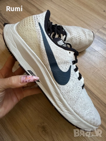 Оригинални Мъжки маратонки - Nike uAir Zoom Pegasus 35 ! 44 н