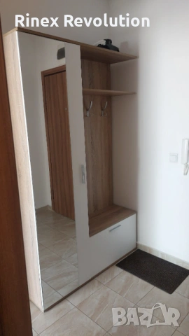 Двустаен апартамент под наем в Южен, снимка 6 - Апартаменти - 54057998