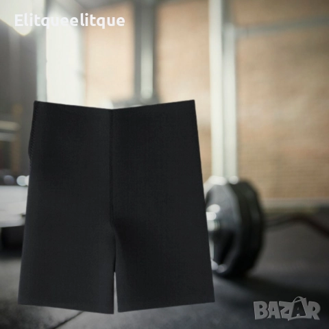 Неопренов клин за тренировка, снимка 4 - Клинове - 52259059