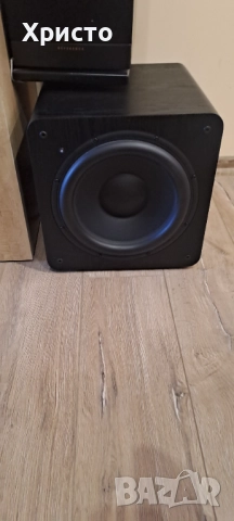 Субуфер SB 2000