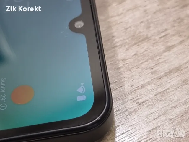 Redmi A5 64GB 3GB RAM, снимка 7 - Xiaomi - 55741572
