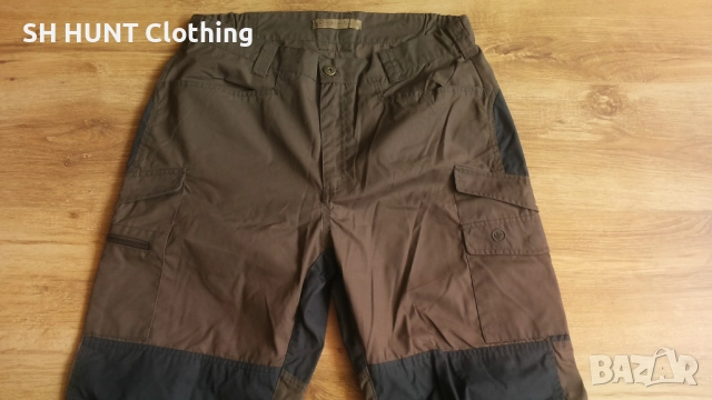 Mackenzie Trouser размер 50 / L за лов панталон със здрава материя - 1647, снимка 3 - Екипировка - 52778047