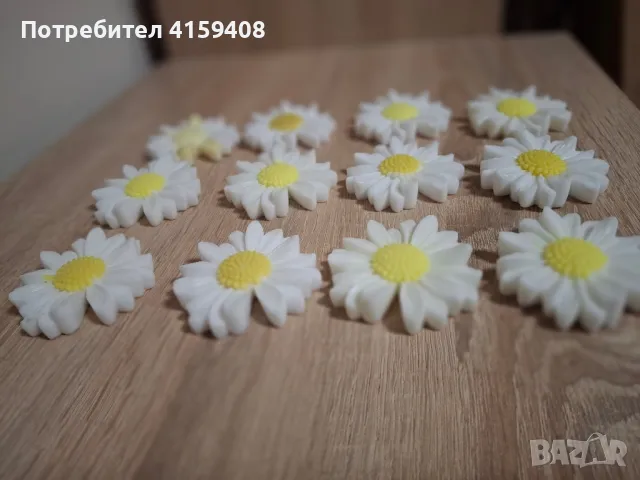 Малки подаръчета за гости, снимка 9 - Други - 46548841