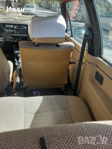 Автомобили и авточасти, снимка 15 - Автомобили и джипове - 56404725