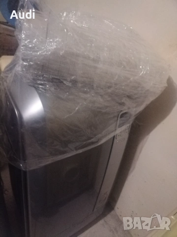 Продавам мобилни климатици 6000BTU 7000BTU 8000BTU 9000BTU 10000BTU 11000BTU 12000BTU , снимка 8 - Климатици - 54282629