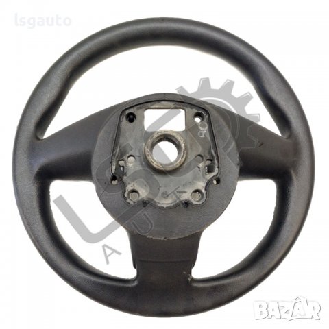 Волан Seat Altea 2004-2015 SE080722N-40, снимка 6 - Части - 37494171