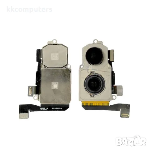 Задна камера за APPLE iPhone 16 Original