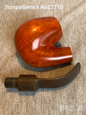 лула Egra By Lfrenzo, снимка 9 - Лули - 53296698