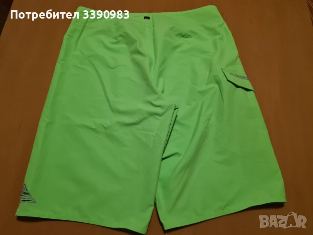 Плувни шорти Quiksilver Everyday Boardshort , снимка 3 - Бански - 50954449