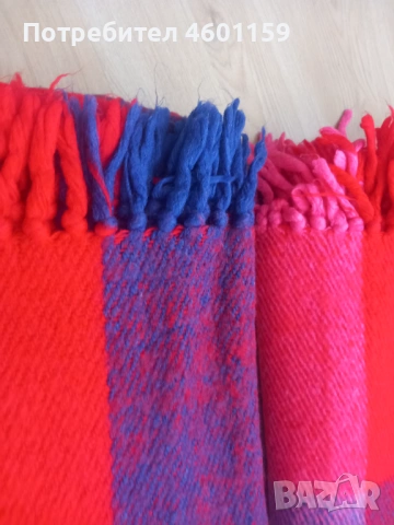 Комплект меки одеала , снимка 3 - Олекотени завивки и одеяла - 54270642