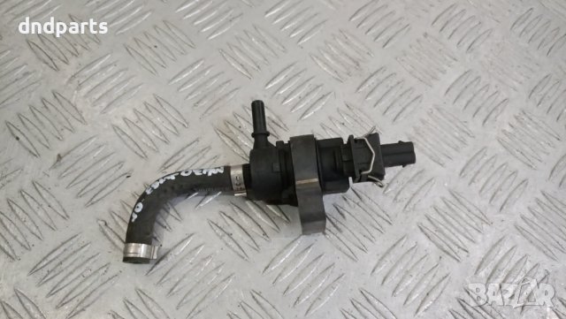 Клапан Mercedes ML430 W163 2001г.	