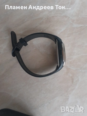 Casio DB-E30, снимка 3 - Мъжки - 53052908