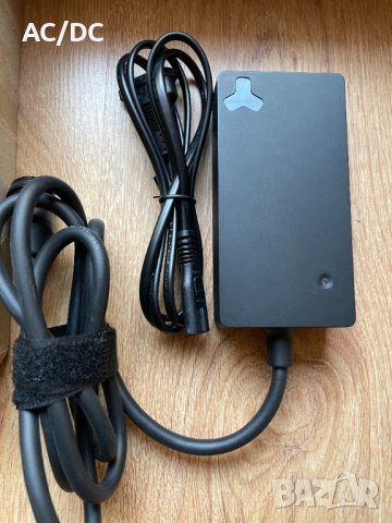 Fazua Charger X Battery Charger 2A/зарядно за ел.велосипед, снимка 2 - Велосипеди - 42759823