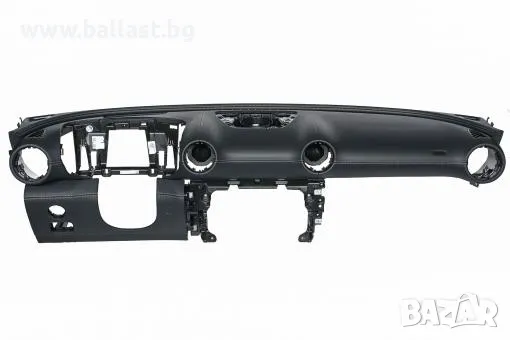 Арматурно табло A2326804400 SL W232 GT W192