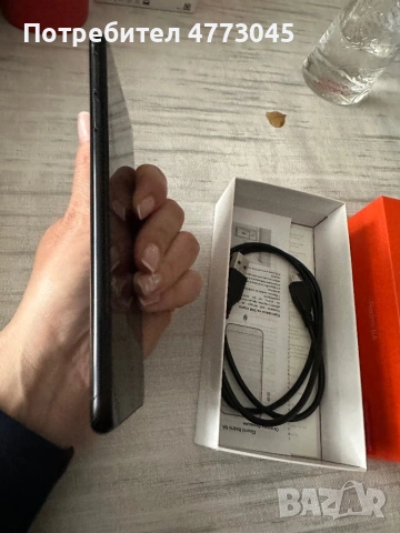 Xiaomi Redmi 6A, снимка 5 - Xiaomi - 53927071