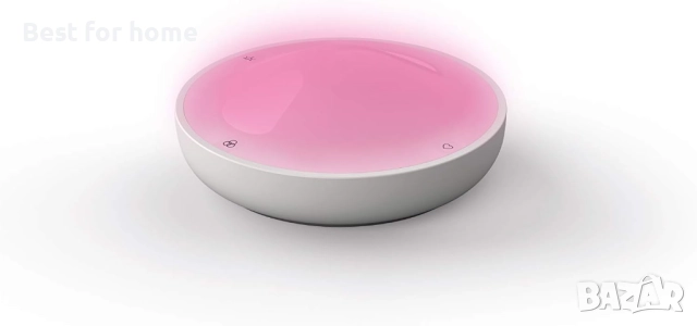 Terraillon Dreamer Устройство за сън, релаксация,дихателни упражнения, снимка 2 - Други стоки за дома - 51933176