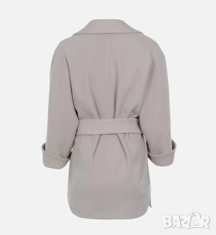 Палто Loro Piana ХИТ, снимка 5 - Палта, манта - 52692851