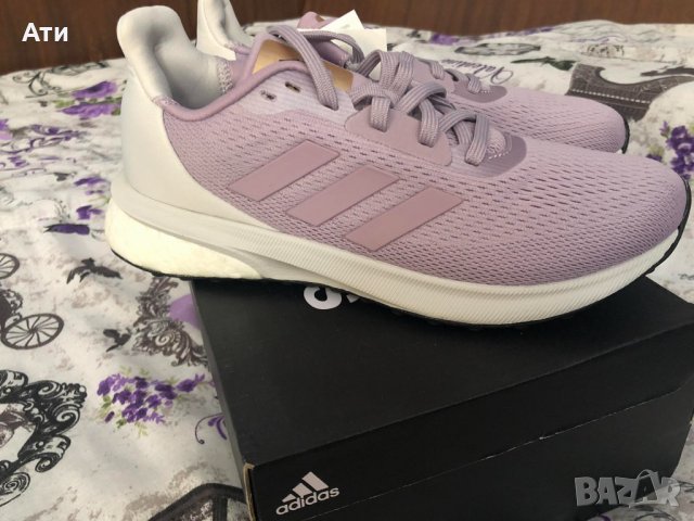 Маратонки , снимка 3 - Маратонки - 37026386