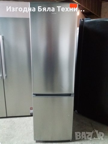 Самостоятелен Хладилник Инвентум KV1808R