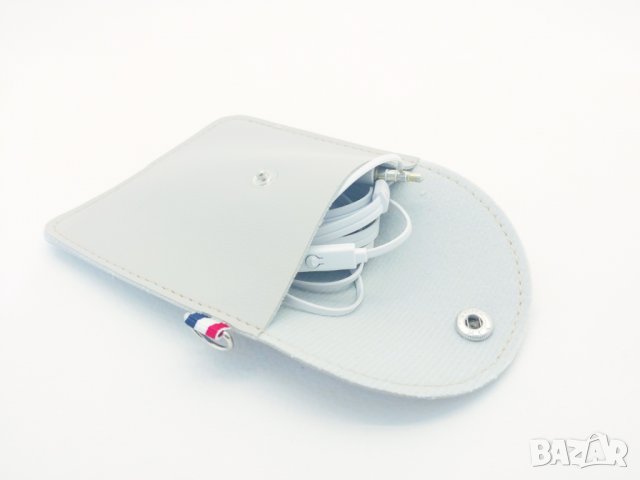 Калъфче за слушалки, снимка 4 - Слушалки и портативни колонки - 30364399