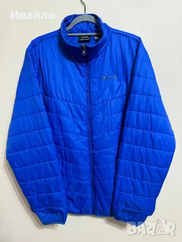  Marmot Men’s Jacket.