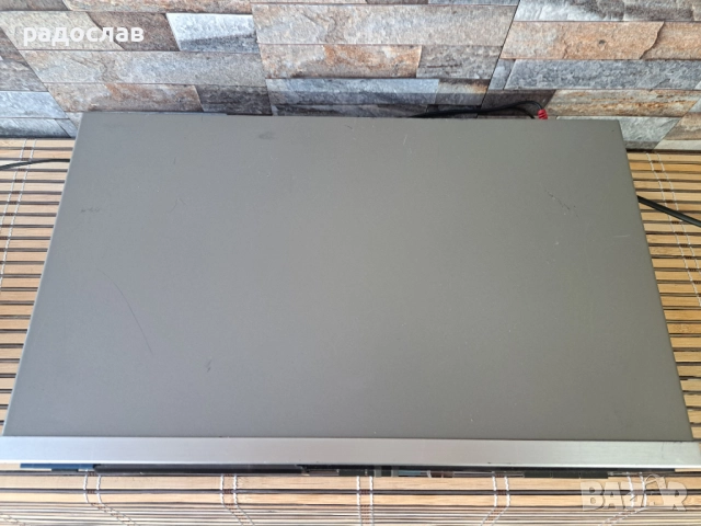 Teac V-400 X, снимка 5 - Декове - 52956400