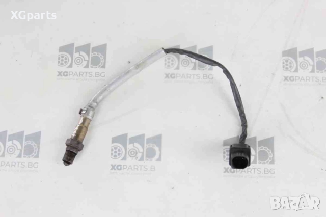 Ламбда сонда за Audi A4 B8 2.0tdi 143 к.с. (2007-2011) 0281004083 / 084