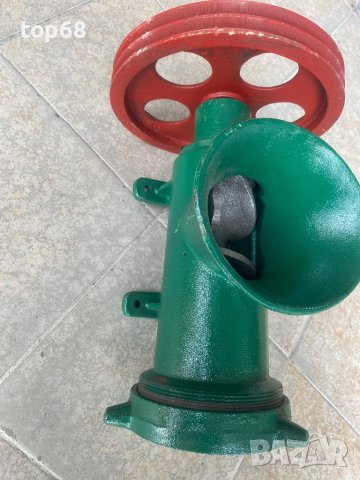 Месомелачка 42, снимка 5 - Месомелачки - 42619116