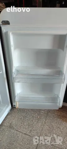 Хладилник Inventum RKK550B/01, снимка 3 - Хладилници - 47364376