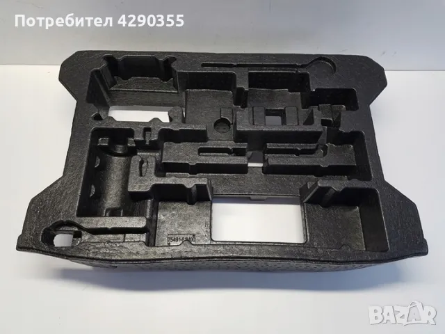 За Сузуки Витара LY органайзер за багажник (75491-61M00) 