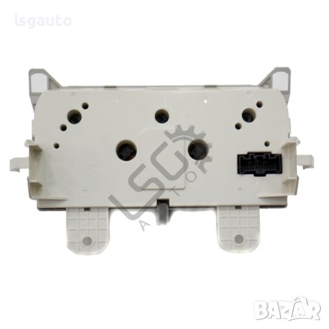 Панел климатик Mazda 5 (I) 2005-2010 ID: 112845, снимка 2 - Части - 42517623