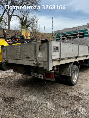 Строителни и ремонтни » Фирма Васил-Строй-95 ЕООД, снимка 14 - Ремонти на къщи - 46630681