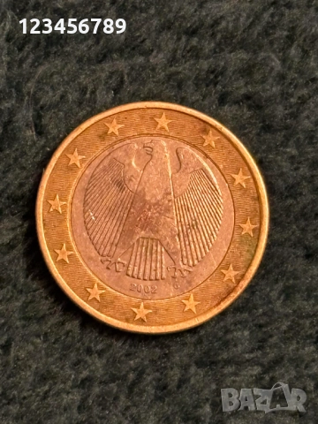 Редки монети, снимка 15 - Антикварни и старинни предмети - 52451983