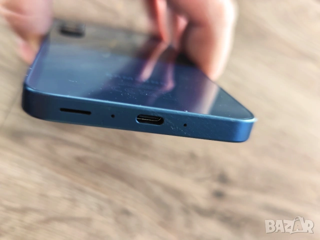 Samsung galaxy a35 5G 6/128gb, снимка 6 - Samsung - 52346486