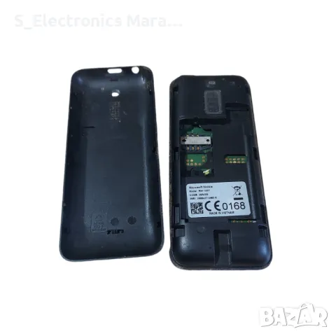 Nokia 130 - за части, снимка 3 - Nokia - 47746163