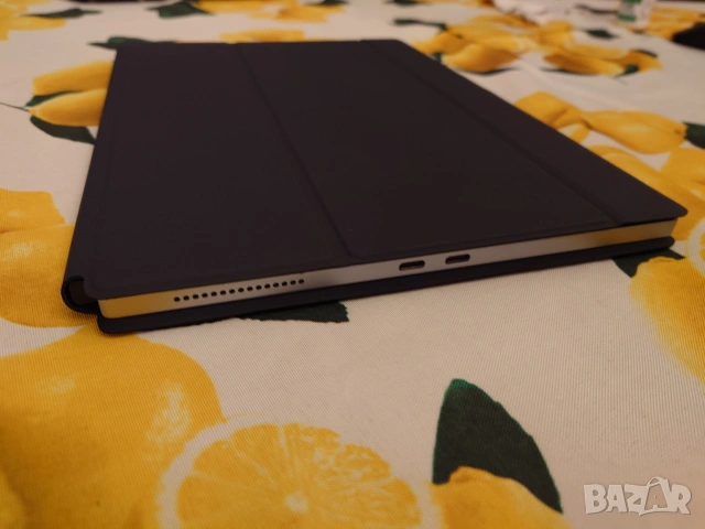 DELL XPS 13 9315 2 in 1, снимка 4 - Лаптопи за работа - 47702855