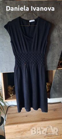 Рокли, снимка 15 - Рокли - 40652918