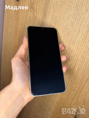 Samsung Galaxy S24 256GB, снимка 8 - Samsung - 54292230