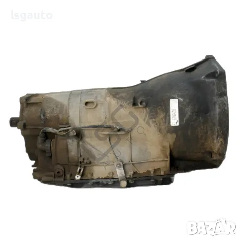 Автоматична скоростна кутия BMW X3 (E83) 2003-2010 ID: 138608, снимка 4 - Части - 48115964